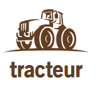 Tracteur | tout sur Tracteur